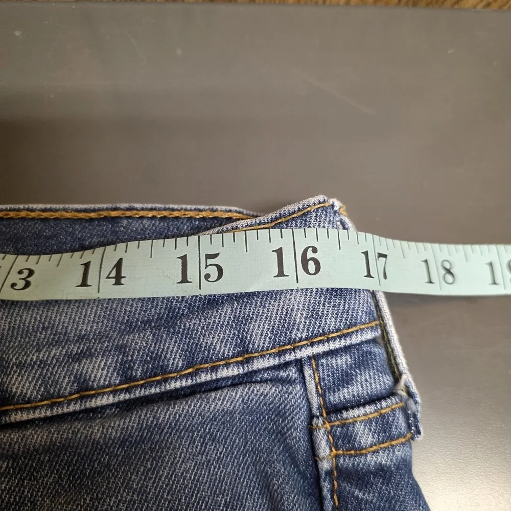 Levis brand levi